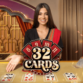 32 Baraha live table at fb7