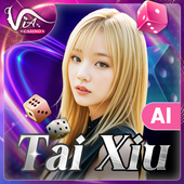 Blockchain Tai Xiu live table at fb7